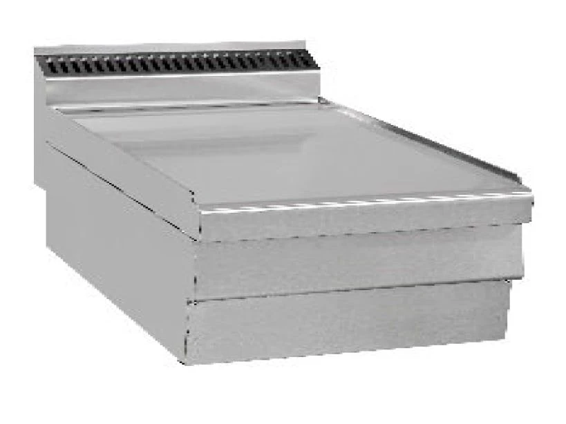 BIG Neutralelement - 800 X 700 X 300 Mm 8 BIG Neutralelement - 800 X 700 X 300 Mm – Bild 6