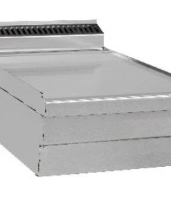 BIG Neutralelement - 800 X 700 X 900 Mm 14 BIG Neutralelement - 800 X 700 X 900 Mm -Stalgast-Verkauf ac40004d 0934 4d2f aa5c 85891c2f6a99