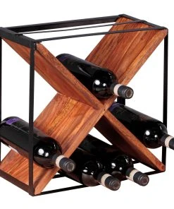 Null Flaschenregal Weinregal Flaschenständer Weinschrank Regal Für 24 Flaschen -Stalgast-Verkauf ad1f9e59 485c 4f8f 8c17 011c51194688 1