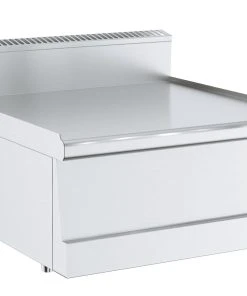 BIG Neutralelement - 800 X 700 X 300 Mm 11 BIG Neutralelement - 800 X 700 X 300 Mm -Stalgast-Verkauf af550a54 f62a 4ceb b42b 5e0bd37914da 1