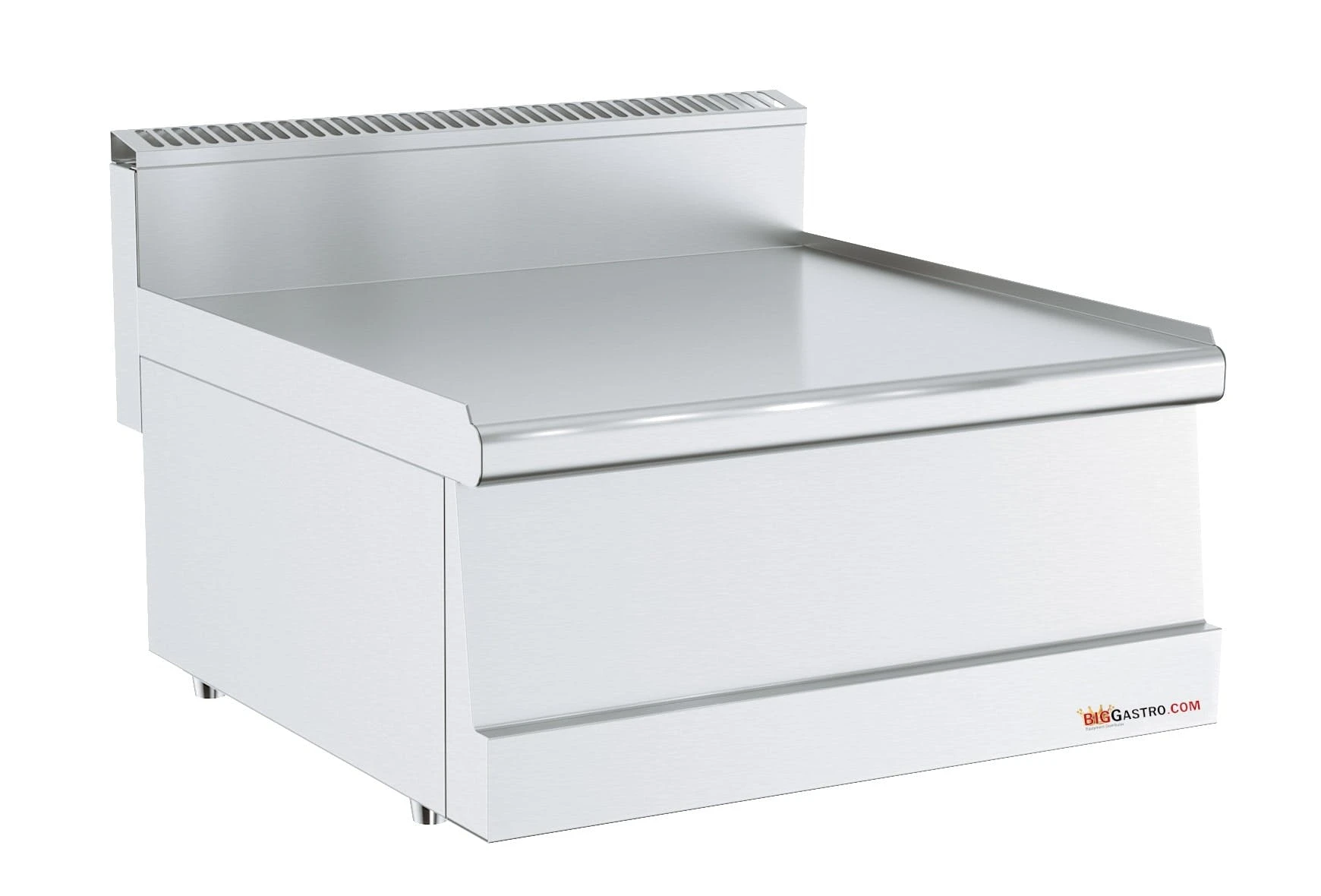 BIG Neutralelement - 600 X 600 X 300 Mm 3 BIG Neutralelement - 600 X 600 X 300 Mm