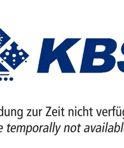 Cookmax Untergestell Mittelhoch, GN 1/1 -Stalgast-Verkauf b2e33d67 76b6 4232 868e 40877c76c3d7 7