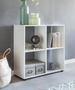 Null Küchenwagen Auf Rollen 48x37x86cm Holz -Stalgast-Verkauf b339d824 7c31 4e3a afef 4b13253c1785