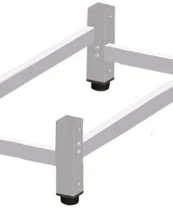 Cookmax Untergestell Niedrig, GN 2/3 -Stalgast-Verkauf b3ed7f62 c5ae 4ecf 824d 926fa6f22890 5