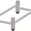 Cookmax Untergestell Niedrig, GN 1/1 2 Cookmax Untergestell Niedrig, GN 1/1 -Stalgast-Verkauf b3ed7f62 c5ae 4ecf 824d 926fa6f22890 6