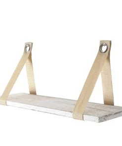 Null Wandregal HWC-C55, Schubladen-Regal, Shabby-Look Vintage, 21x46x30cm ~ Weiß -Stalgast-Verkauf b4f9e3d3 6db8 45cc 9400 6cb40e89a217