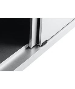 Royal-catering Royal Catering Arbeitsschrank Edelstahl - 180 X 70 Cm - 600 Kg Tragkraft 15 Royal-catering Royal Catering Arbeitsschrank Edelstahl - 180 X 70 Cm - 600 Kg Tragkraft -Stalgast-Verkauf b512c491 a3ac 488a 87b8 d9d818185e05