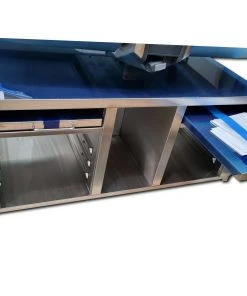 Null Rational Untergestell IVario Pro 2-XS Kochsystem 14 Null Rational Untergestell IVario Pro 2-XS Kochsystem -Stalgast-Verkauf b665d531 7bc8 452f 8f2b f252852521d7 scaled