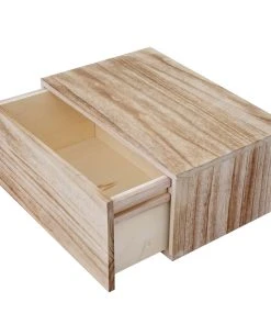 Null Deko-Rüttelbrett, Flaschenregal Weinregal Für 20 Flaschen, Shabby-Look Vintage ~ Naturbraun 13 Null Deko-Rüttelbrett, Flaschenregal Weinregal Für 20 Flaschen, Shabby-Look Vintage ~ Naturbraun -Stalgast-Verkauf b7ac6585 7f23 4381 9a05 e0c55100cef1 1