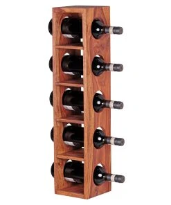 Null Flaschenregal Weinregal Flaschenständer Weinschrank Regal Für 24 Flaschen -Stalgast-Verkauf babb5a0d 0c26 44de a2ad fe8301fdc4e9