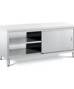Royal-catering Royal Catering Edelstahl Hängeschrank - 160 Cm 13 Royal-catering Royal Catering Edelstahl Hängeschrank - 160 Cm -Stalgast-Verkauf bb3ae0a9 b12f 477d 8b23 29f2877e9eaf 9