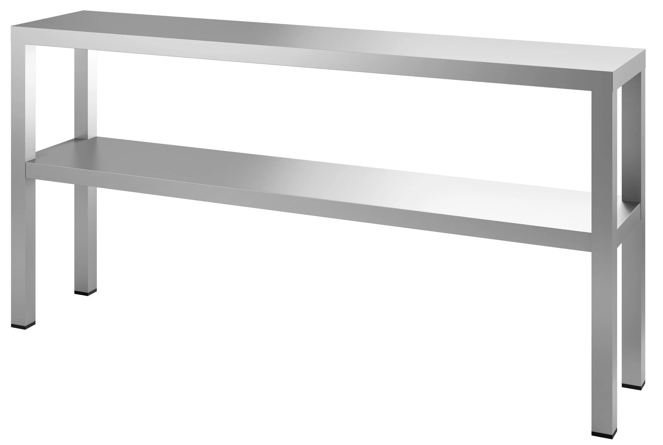 Null Aufsatzbord Keramisch Beheizt 2 Stufig 2000 Mit 12 Heaters Of 250W 8 Null Aufsatzbord Keramisch Beheizt 2 Stufig 2000 Mit 12 Heaters Of 250W – Bild 6