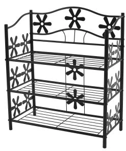 Bartscher Wein-Regal, Verchromt 5 Böden 900 Mm Breit - 601161 13 Bartscher Wein-Regal, Verchromt 5 Böden 900 Mm Breit - 601161 -Stalgast-Verkauf bd72a8ca bb4d 44f6 9edb 9befe5b26beb