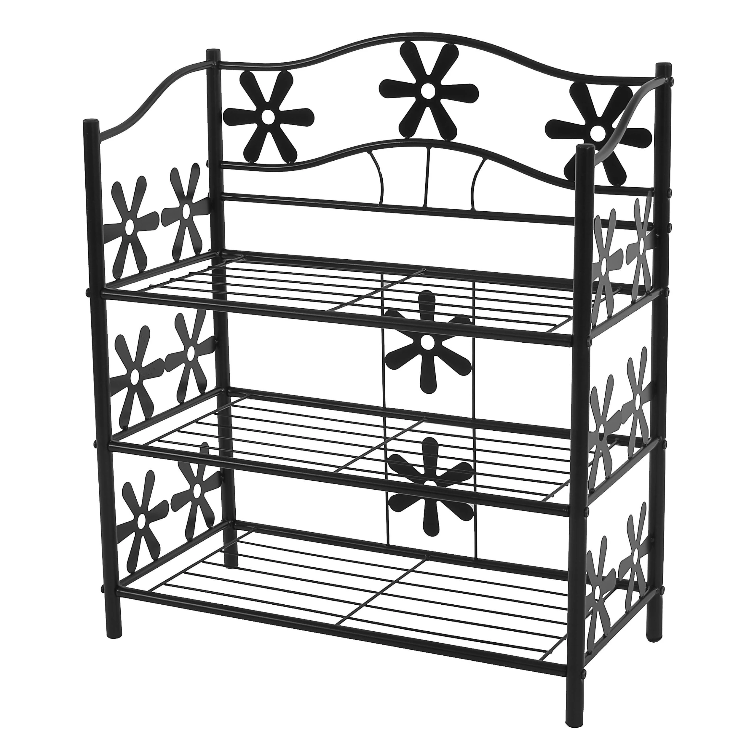 Bartscher Wein-Regal, Verchromt 5 Böden 900 Mm Breit - 601161 7 Bartscher Wein-Regal, Verchromt 5 Böden 900 Mm Breit - 601161 – Bild 5