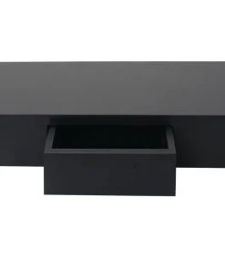 Null Wandregal Oise, Regal Hängeregal Mit Schublade, 40cm ~ Schwarz 14 Null Wandregal Oise, Regal Hängeregal Mit Schublade, 40cm ~ Schwarz -Stalgast-Verkauf bf2b6bc2 138e 45bc b0a4 ebd0c73b1f6f