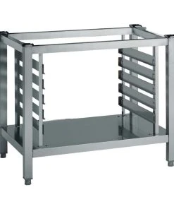 Gastro-m Gastro M Unterschrank 65/40B -Stalgast-Verkauf bf4b1fc3 931a 42dc 9931 3b235149feea