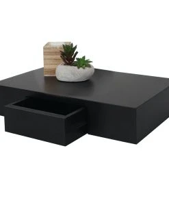 Null Wandregal Oise, Regal Hängeregal Mit Schublade, 40cm ~ Schwarz 15 Null Wandregal Oise, Regal Hängeregal Mit Schublade, 40cm ~ Schwarz -Stalgast-Verkauf c022b74f 7d83 4294 bede 6b350a7b1ecc