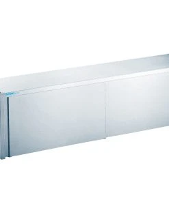 GastroHero Wandhängeschrank Mit Schiebetüren Basic 16 -Stalgast-Verkauf c1561c9b f332 4553 b679 9f207e9c8e9d 1