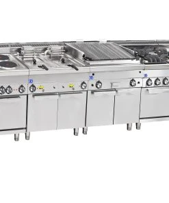 Null Neutrales Arbeitselement 400 X 630 Mm -Stalgast-Verkauf c20f3e68 cb33 44b6 979e 393a70b42e65 scaled