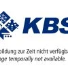 Null KBS Auflageschienen 10x 1/1GN Für Untergestell, Einhängbar -Stalgast-Verkauf c3f7ea46 ca2c 42a8 bd91 2e256e4e18ed 4