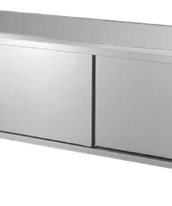 Chromonorm Arbeitsschrank Mit Schiebetüren Und Schubladenblock Links -tiefe 700mm- Tischpl. Hinten Auf 1600mm700mm900mm 13 Chromonorm Arbeitsschrank Mit Schiebetüren Und Schubladenblock Links -tiefe 700mm- Tischpl. Hinten Auf 1600mm700mm900mm -Stalgast-Verkauf c471f2a1 c66c 444d a339 458416b53995