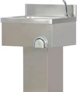 Null KBS Untergestell Für Geschirrspüler -Stalgast-Verkauf c4e7510d 4c9a 4814 9573 62581f333206