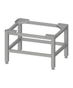 Stalgast Edelstahl Untergestell Für Kombidämpfer GN 1/1, H. 300 Mm 14 Stalgast Edelstahl Untergestell Für Kombidämpfer GN 1/1, H. 300 Mm -Stalgast-Verkauf c4f6c9f3 b513 4b5f ba95 328889a219fd 2