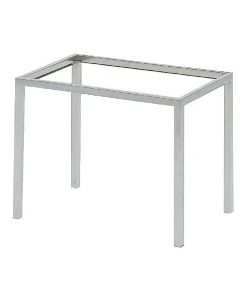 Gastro-m Gastro M Unterschrank 65/110B -Stalgast-Verkauf c559c29d 3697 48db 96f5 84236f7e8c4e