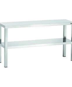 Null Aufsatzbord 2-stufig 1200 -Stalgast-Verkauf c77f0bf1 aa69 41eb a2db a030aa2f09b9