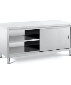 BIG Neutralelement - 600 X 600 X 300 Mm 15 BIG Neutralelement - 600 X 600 X 300 Mm -Stalgast-Verkauf c8c62d40 bbd3 4948 b4d4 5bff6231f5a0 2