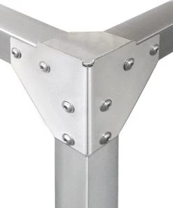 Stalgast Untergestell Für Pizzaöfen Passend Zu PP0901140, PP0902140 -Stalgast-Verkauf c918945c 1833 4c92 bd15 464c65c2f47d