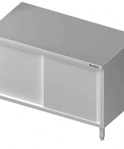 Kbs-gastrotechnik Durchreicheschrank Ohne Aufkantung B 180cm X T 70cm 15 Kbs-gastrotechnik Durchreicheschrank Ohne Aufkantung B 180cm X T 70cm -Stalgast-Verkauf cc1d972a e808 4e42 8c96 3943efc1a3c8 4