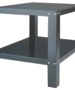 Null SARO Untergestell Pizzaofen Modell 9 BIG Und 99 BIG -Stalgast-Verkauf ccad5fa4 5771 428d a149 1dfb778b4671 6