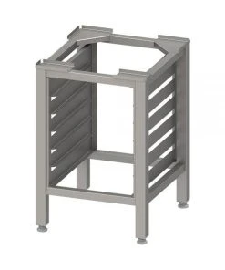 Stalgast Untergestell Mit GN-EInschubschienen Für STN-Compact, GN1/1, H=650 Mm -Stalgast-Verkauf cd557cbb 2d2d 4a61 be6e ae4c7e092238 2