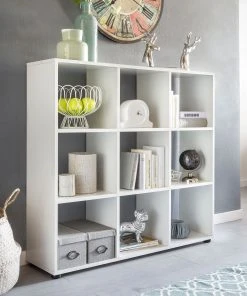 Null Küchenwagen Auf Rollen 48x37x86cm Holz -Stalgast-Verkauf cfcc3a04 1a6f 4f50 8bb8 2c374b9ca7d5