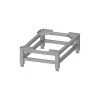 Stalgast Untergestell Für STN-Compact, GN1/1, H=200 Mm -Stalgast-Verkauf cffe2b47 50e7 4f28 9d01 6977980ebf41 1