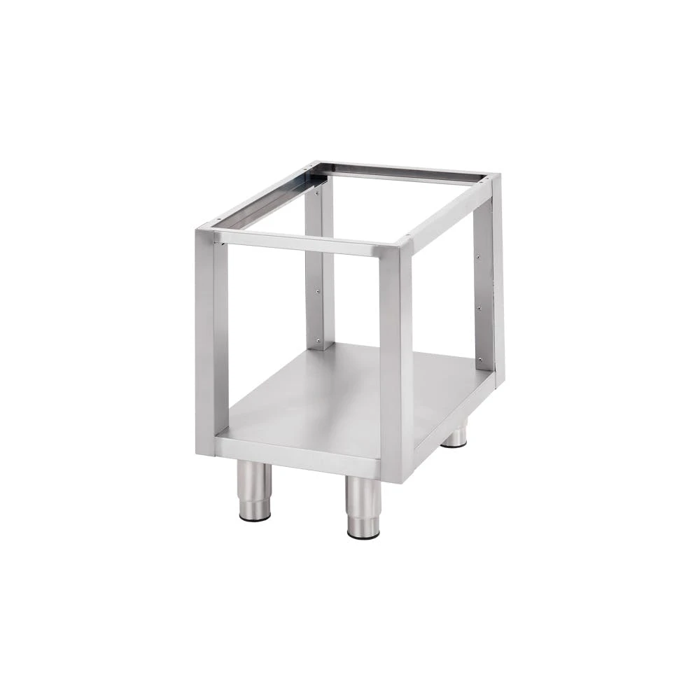 Stalgast Neutralelement Als Tischgerät Serie 700 ND, Mit Schublade, 400 X 700 X 250 Mm (BxTxH) 9 Stalgast Neutralelement Als Tischgerät Serie 700 ND, Mit Schublade, 400 X 700 X 250 Mm (BxTxH) – Bild 7