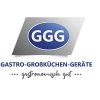 GGG Aufsatzbord 2 Etage, Tiefe 400mm -Stalgast-Verkauf d2223f13 e172 4088 8ed9 058dfbb36db7 10