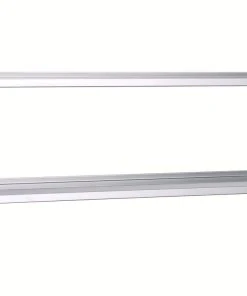 Saro 700-4320 Industrieregal/-ablage Grau -Stalgast-Verkauf d50a4e83 1dbd 4c28 937b 5d50e2aea6f9