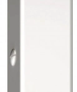 Stalgast Aufsatzbord Mit Zwei Etagen, Verschweißt : 1900x300x700 Mm -Stalgast-Verkauf d58e1b39 09d1 4915 b9fc 6905f849fb3c