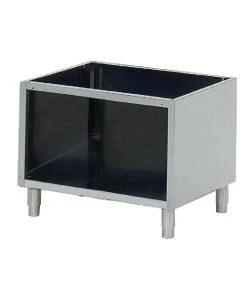 Gastro-m Gastro M Unterschrank 60/90B
