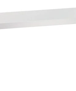 Null KBS Aufsatzbord Breite 140cm Mit Wärmemodul 15 Null KBS Aufsatzbord Breite 140cm Mit Wärmemodul -Stalgast-Verkauf d6e8fe22 2b16 431f b4eb dc720c528f00 2