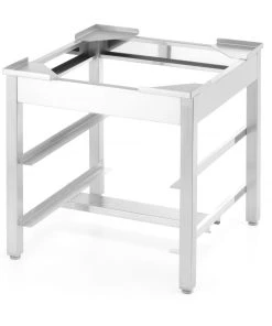 Ständer Für Die Gläserspülmaschine K40, HENDI, 470x500x(H)500mm -Stalgast-Verkauf d732c1db 894c 4c13 8555 4ebc2dfe145f