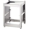 Stalgast Untergestell Für GL111, GL121, Abmessung 475 X 460 X 630 Mm (BxTxH) -Stalgast-Verkauf d79358eb 3c7c 43ad bee9 d300f5daaa06 2