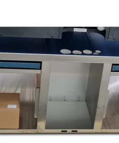 Null Rational Untergestell IVario Pro 2-XS Kochsystem 15 Null Rational Untergestell IVario Pro 2-XS Kochsystem -Stalgast-Verkauf d7e780ed 1739 4131 9764 9802acd74eb7 scaled