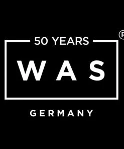 Was-germany WAS Germany - Palette, 120 X 80 X 14 Cm, HDPE Kunststoff (9971120) -Stalgast-Verkauf d8b99cfe d421 43b3 accf f68694aaa3ad