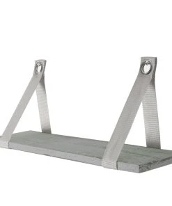 Null Wandregal HWC-C55, Schubladen-Regal, Shabby-Look Vintage, 21x46x30cm ~ Braun -Stalgast-Verkauf d8e22dc0 1e0e 4be9 8486 ffd30607e7a2