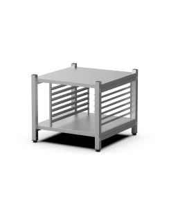 Cookmax Untergestell Hoch Mit Einhängegestell, 6 X GN 1/1 -Stalgast-Verkauf da97d9f4 e37e 4113 b770 97241adc949f