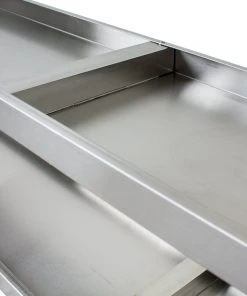 Beeketal Gastro Tisch Aufsatzbord Aufsatzboard BTA-200 14 Beeketal Gastro Tisch Aufsatzbord Aufsatzboard BTA-200 -Stalgast-Verkauf dac08613 9ebb 4b16 8726 9d2df9294597