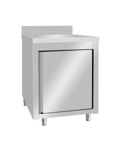 Skyrainbow Arbeitsschrank Aus Edelstahl, Mit Aufkantung, 140 X 60 11 Skyrainbow Arbeitsschrank Aus Edelstahl, Mit Aufkantung, 140 X 60 -Stalgast-Verkauf dac51714 dfc8 48e3 9e0f 30b03f95c1fa 8 scaled